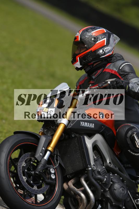 /27 01.06.2024 Speer Racing ADR/Gruppe gruen/69